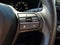 2024 Honda CR-V LX AWD