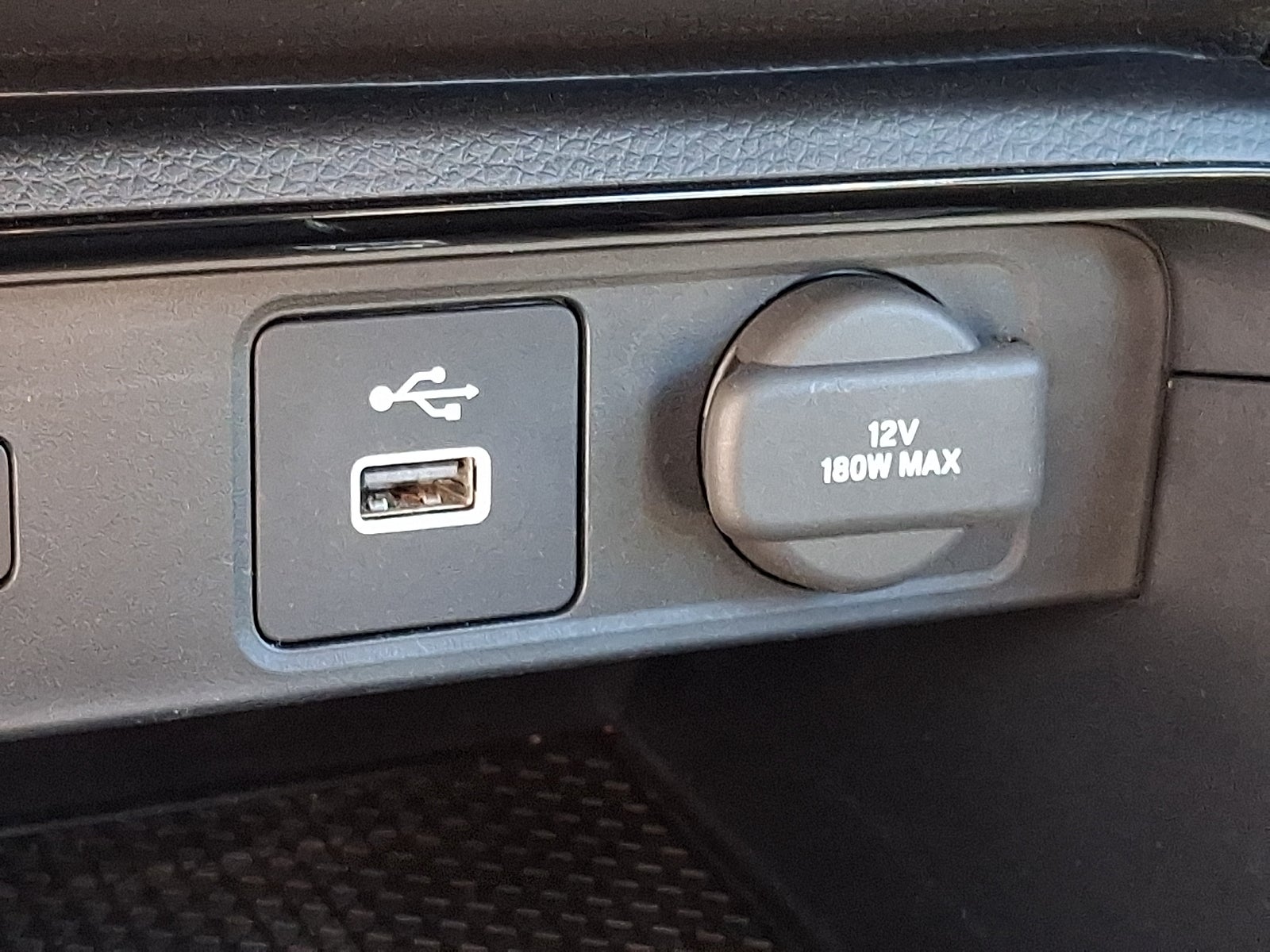 2024 Honda CR-V LX AWD