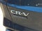 2024 Honda CR-V LX AWD
