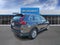 2024 Honda CR-V LX AWD