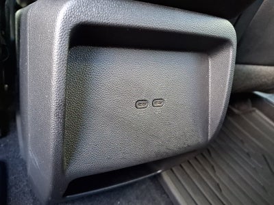 2024 Chevrolet Equinox EV 2RS