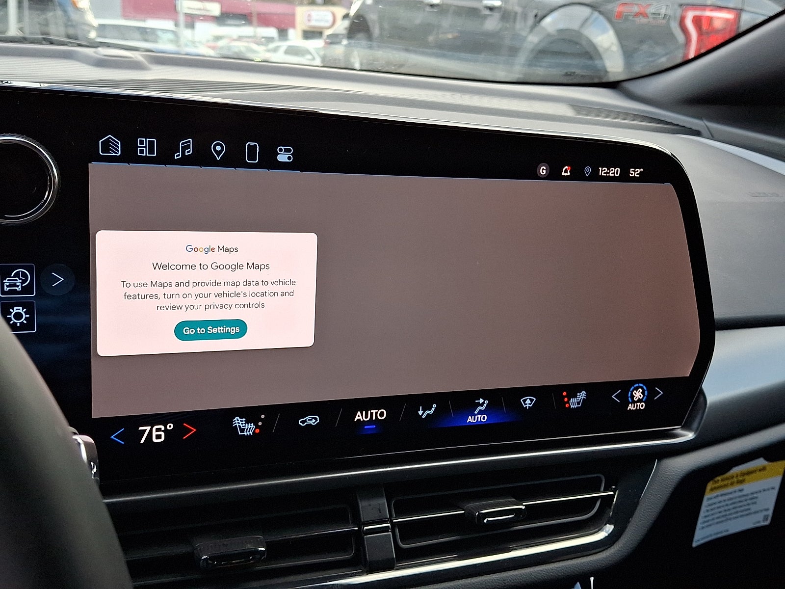 2024 Chevrolet Equinox EV 2RS