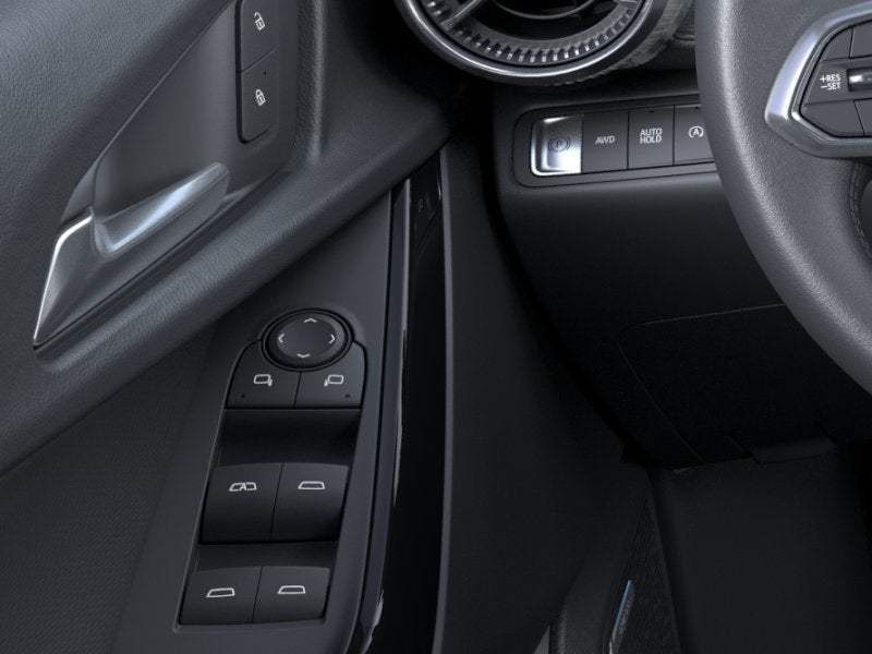 2026 Chevrolet Equinox LT - Photo 28