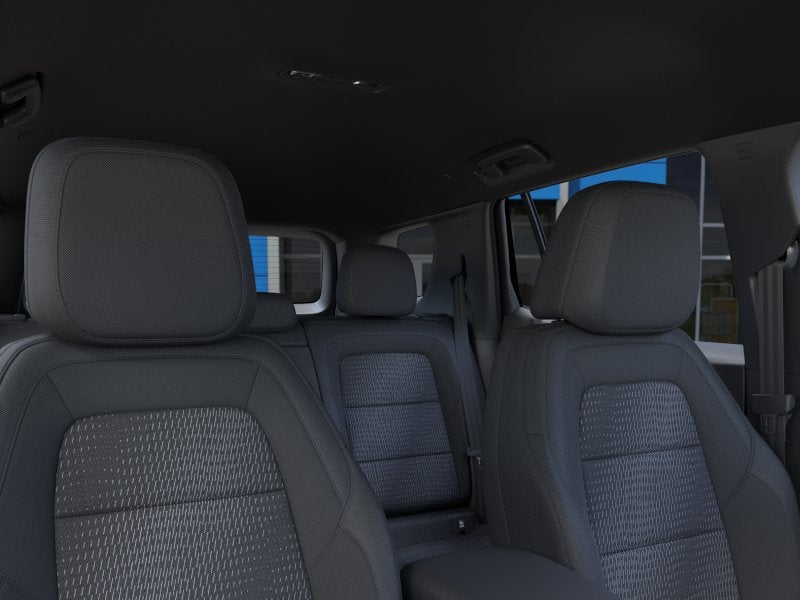2026 Chevrolet Equinox LT - Photo 30