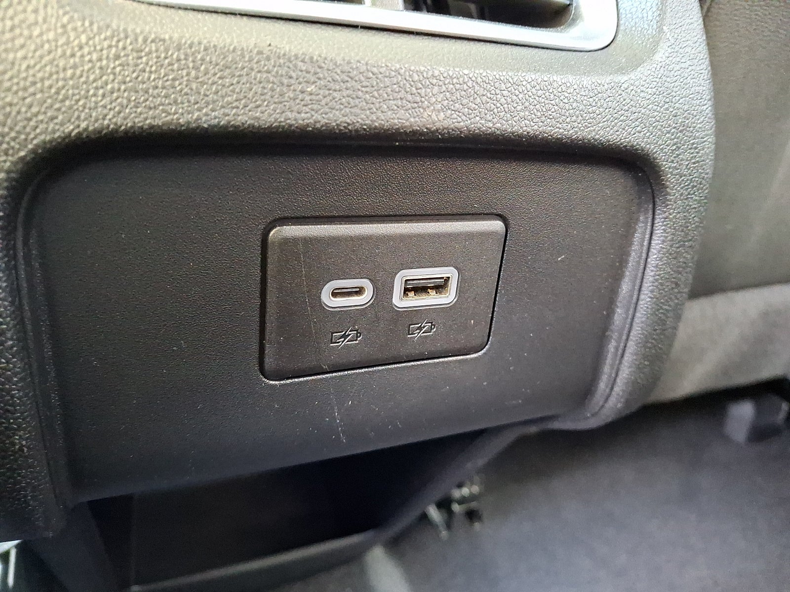 2022 Chevrolet Blazer 3LT