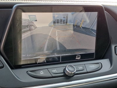 2022 Chevrolet Blazer 3LT