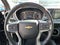 2022 Chevrolet Blazer 3LT