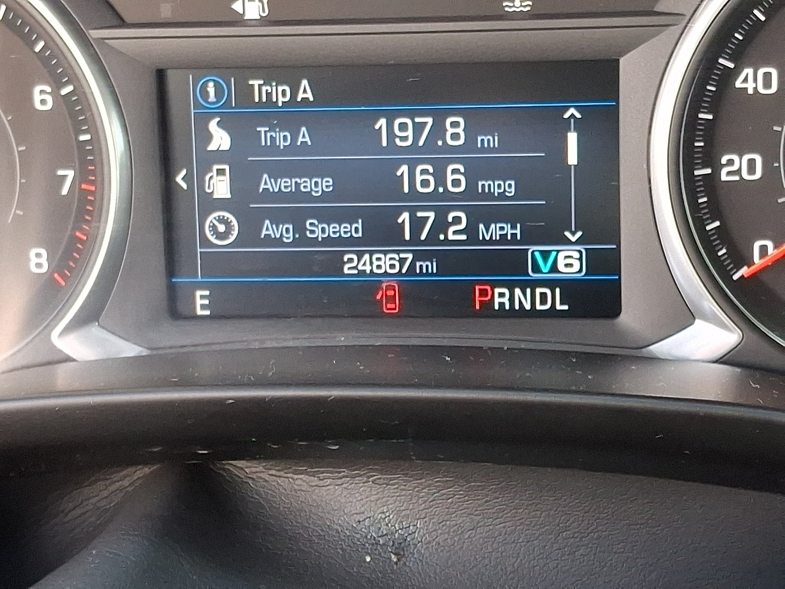 2022 Chevrolet Blazer 3LT