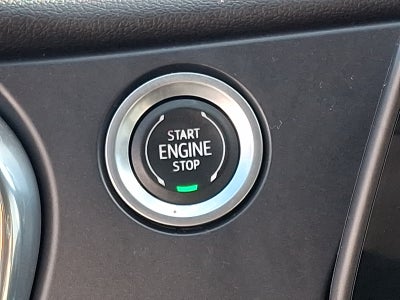 2022 Chevrolet Blazer 3LT