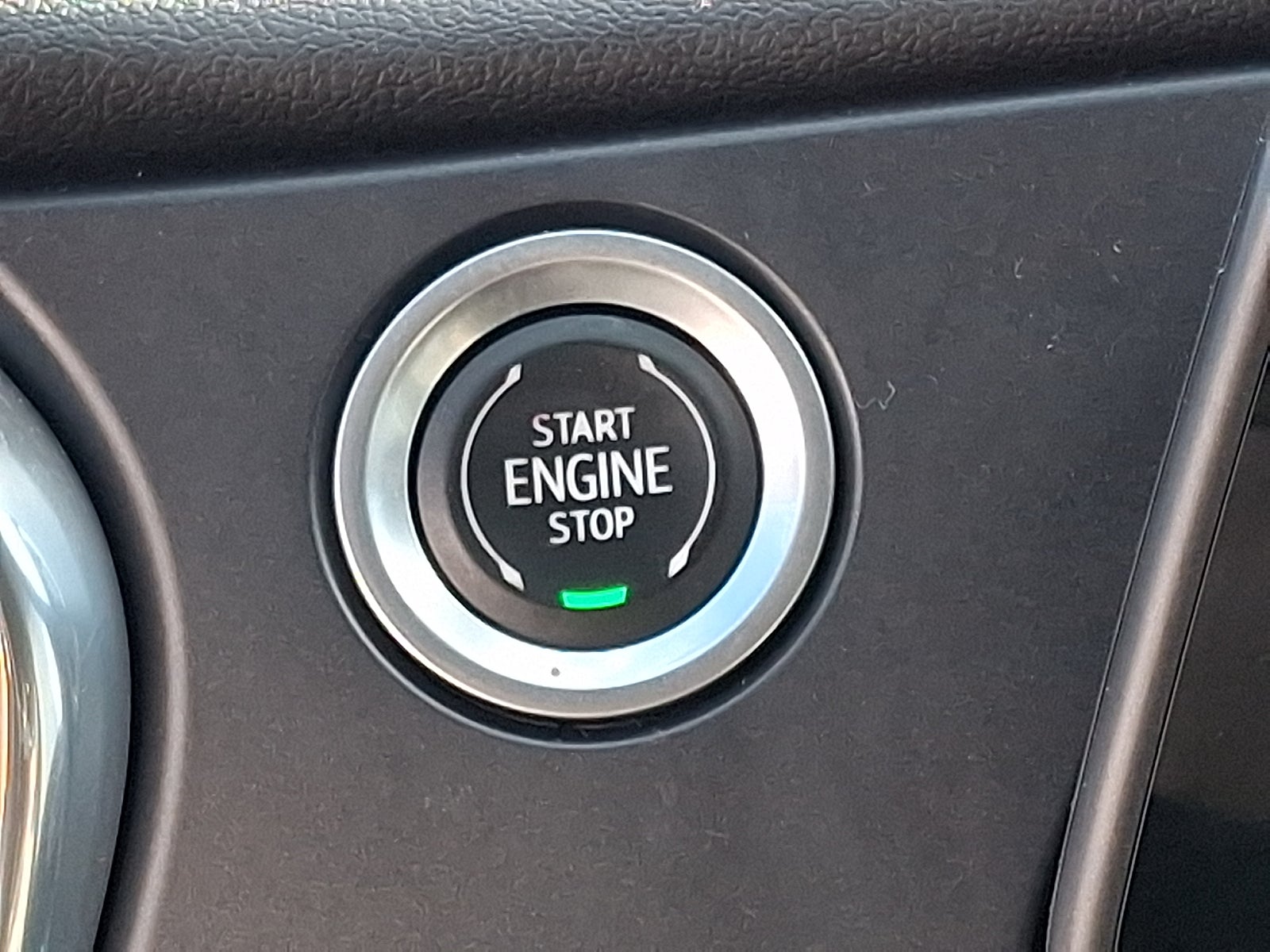 2022 Chevrolet Blazer 3LT