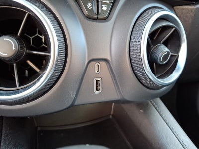 2022 Chevrolet Blazer 3LT