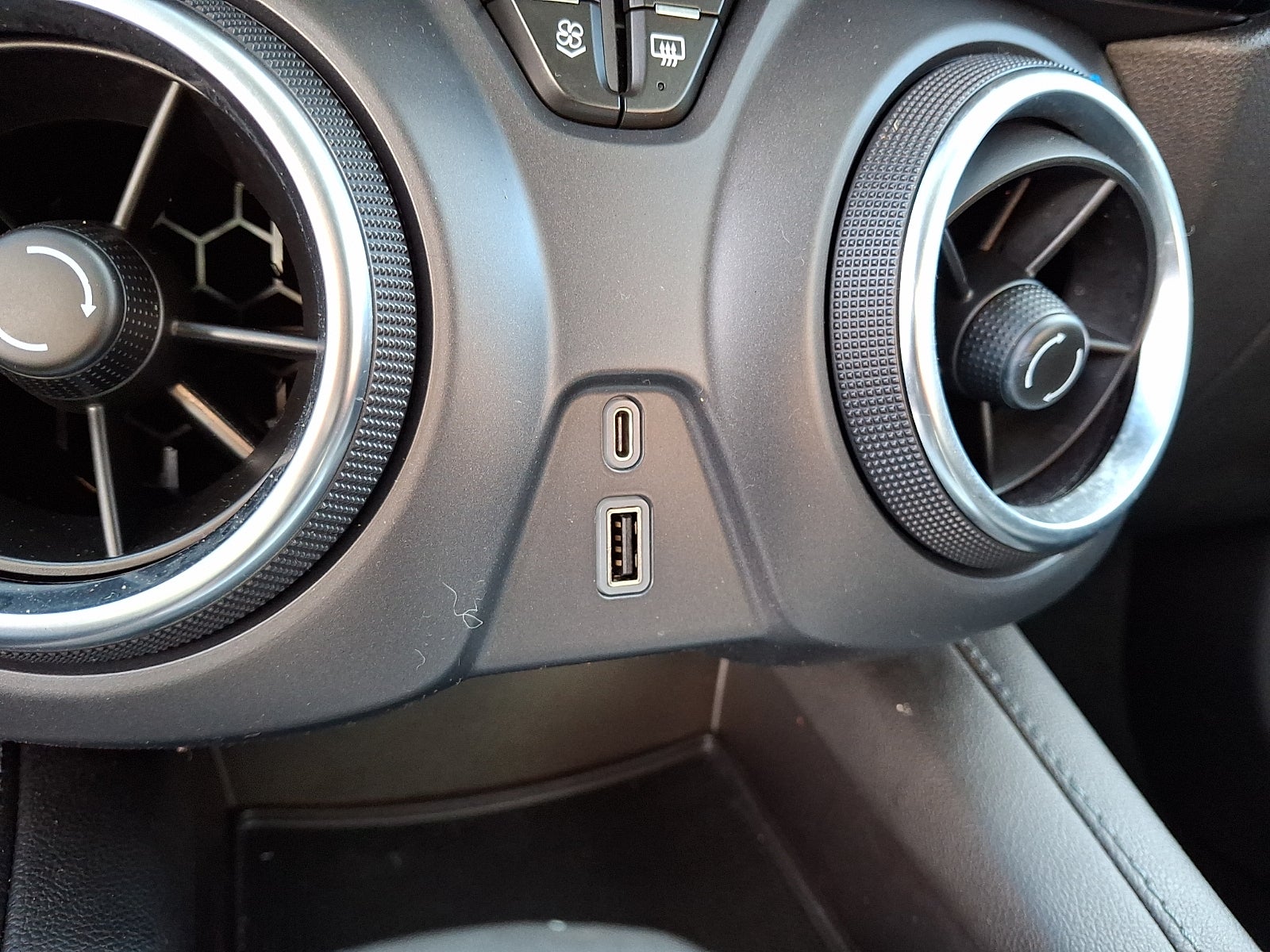 2022 Chevrolet Blazer 3LT