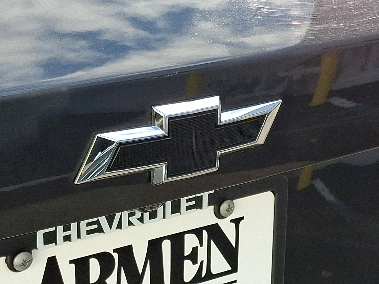 2022 Chevrolet Blazer 3LT