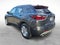 2022 Chevrolet Blazer 3LT