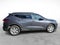 2022 Chevrolet Blazer 3LT