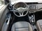 2018 Nissan Kicks SR