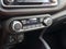 2018 Nissan Kicks SR