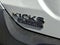 2018 Nissan Kicks SR