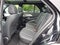 2025 Mercedes-Benz GLE GLE 350