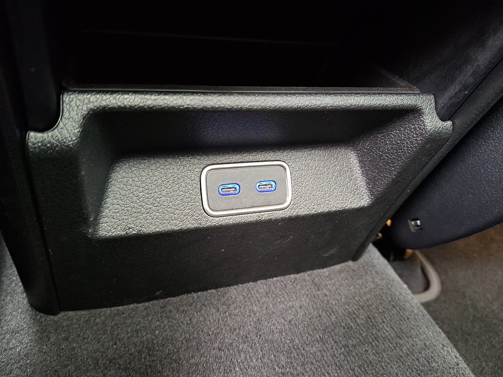 2025 Mercedes-Benz GLE GLE 350