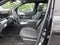 2025 Mercedes-Benz GLE GLE 350