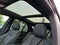 2025 Mercedes-Benz GLE GLE 350
