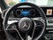 2025 Mercedes-Benz GLE GLE 350
