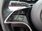 2025 Mercedes-Benz GLE GLE 350