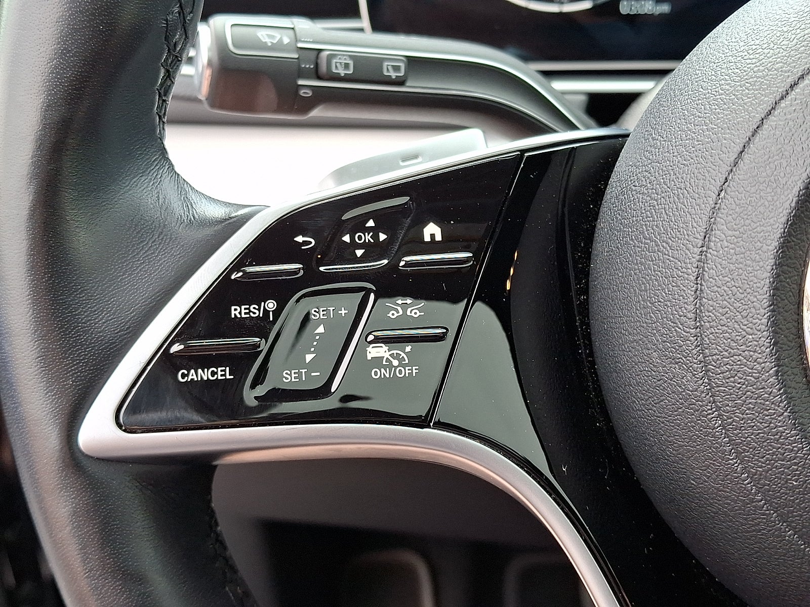 2025 Mercedes-Benz GLE GLE 350