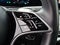 2025 Mercedes-Benz GLE GLE 350