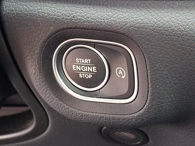 2025 Mercedes-Benz GLE GLE 350