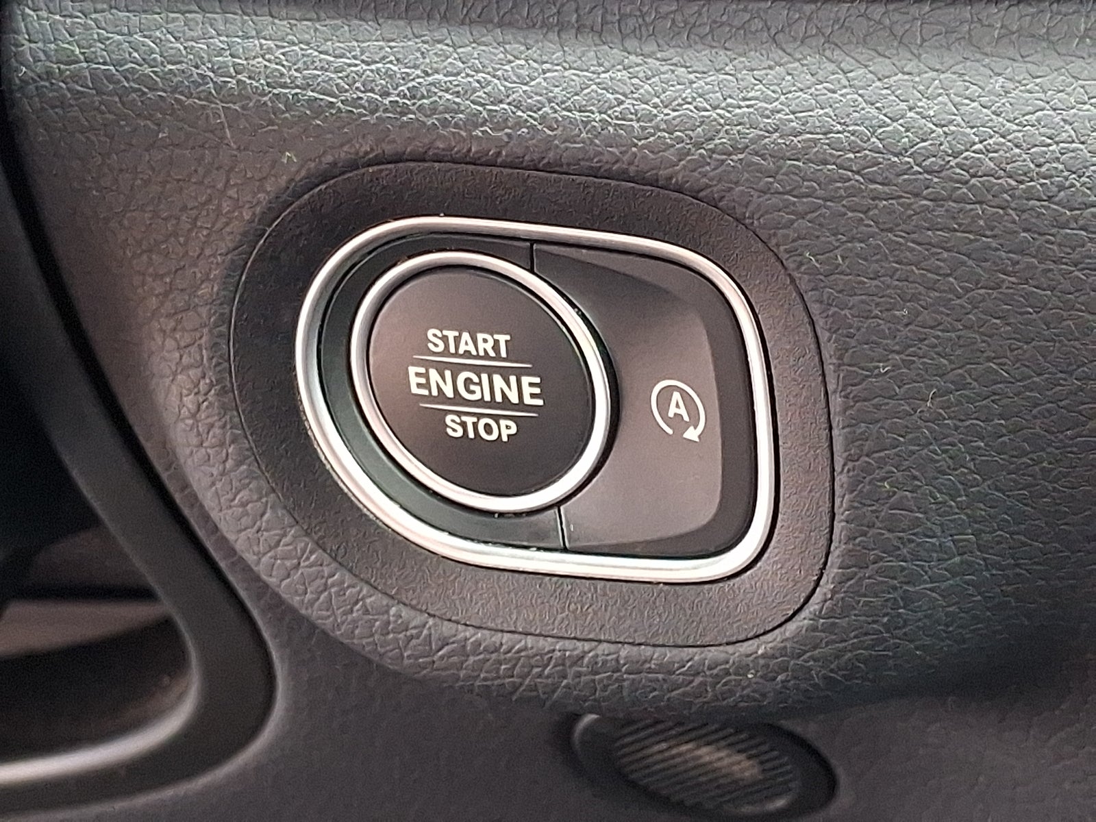 2025 Mercedes-Benz GLE GLE 350