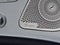 2025 Mercedes-Benz GLE GLE 350