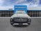 2025 Mercedes-Benz GLE GLE 350