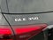2025 Mercedes-Benz GLE GLE 350