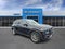2025 Mercedes-Benz GLE GLE 350