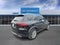 2025 Mercedes-Benz GLE GLE 350