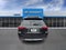 2025 Mercedes-Benz GLE GLE 350