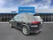 2025 Mercedes-Benz GLE GLE 350