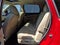 2020 Acura MDX Technology Package