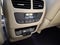 2020 Acura MDX Technology Package
