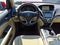 2020 Acura MDX Technology Package