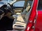 2020 Acura MDX Technology Package