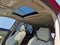 2020 Acura MDX Technology Package