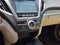 2020 Acura MDX Technology Package