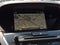 2020 Acura MDX Technology Package