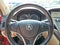 2020 Acura MDX Technology Package