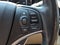 2020 Acura MDX Technology Package