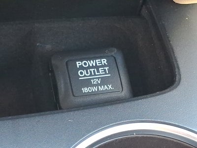 2020 Acura MDX Technology Package