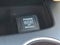 2020 Acura MDX Technology Package